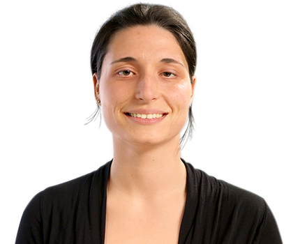 Franziska Siebert