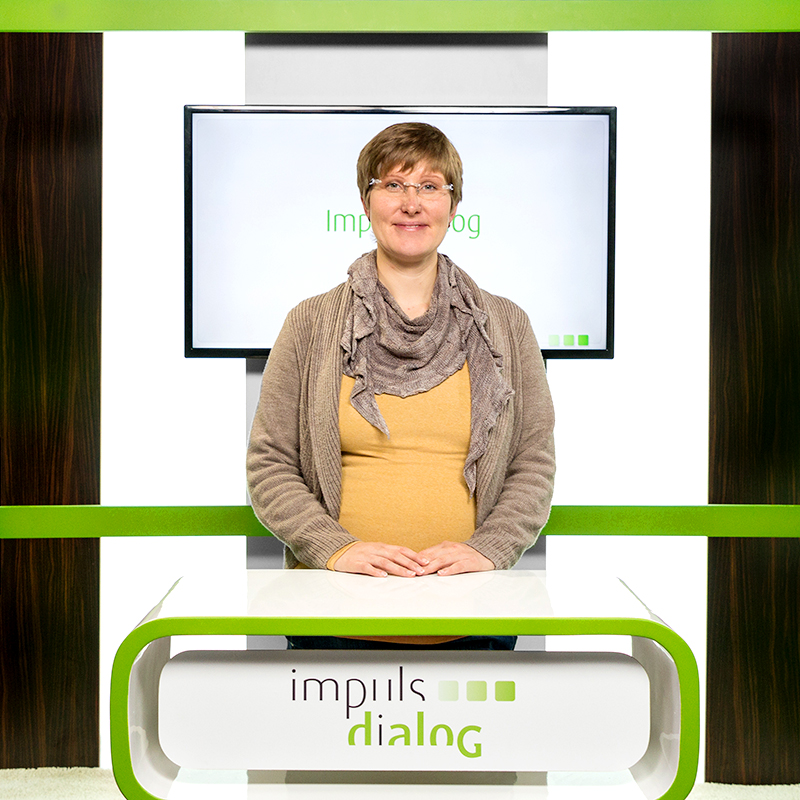 Mareike Lange