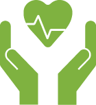 impulsdialog Charity