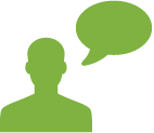 impulsdialog - Social Media