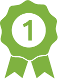impulsdialog Ideenwettbewerb
