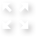 Vollbild