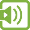 Audio