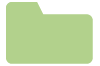 Grundlagen Atemtechniken