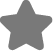 Stern (leer)