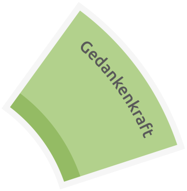 Gedankenkraft