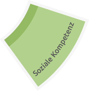 Soziale Kompetenz