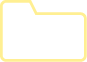 Belastungsbew&auml;ltigung