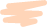 Achtsamkeit